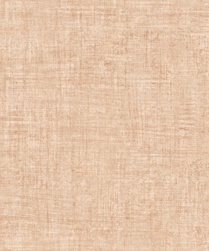 59614 Arte Essentials Brushed Suede Pale Coral
