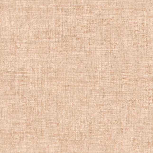 59614 Arte Essentials Brushed Suede Pale Coral