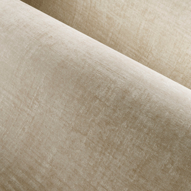 59615 Arte Essentials Brushed Suede Mink
