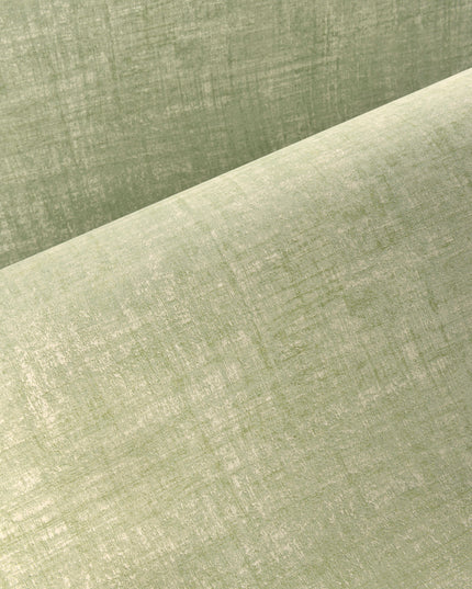 59617 Arte Essentials Brushed Suede Emerald