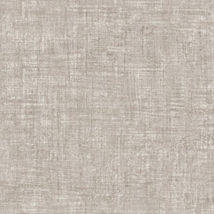 59620 Arte Essentials Brushed Suede Smoke