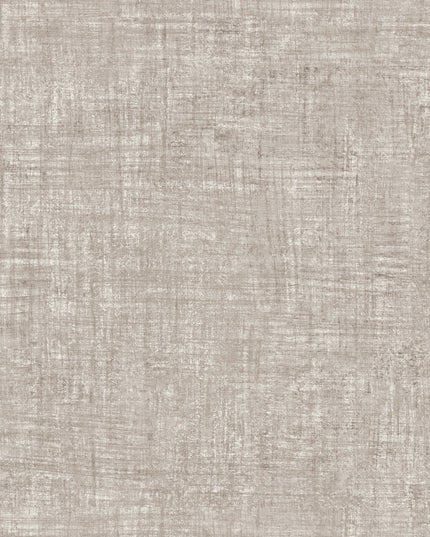 59620 Arte Essentials Brushed Suede Smoke