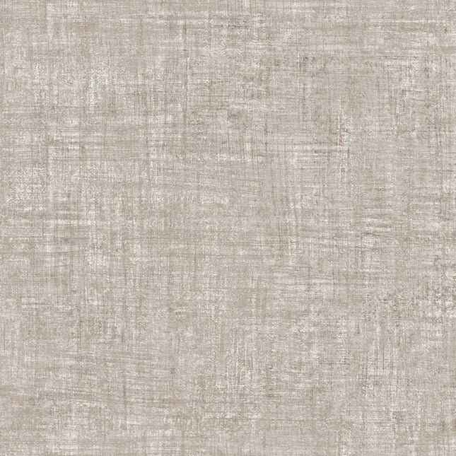 59620 Arte Essentials Brushed Suede Smoke