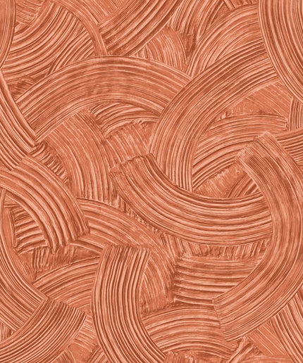 Arte Metal X Patina Impasto 60100