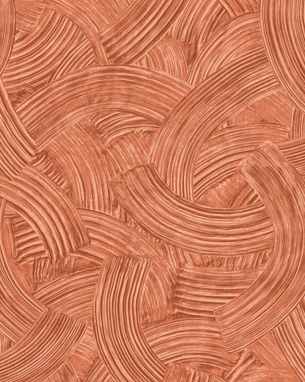 Arte Metal X Patina Impasto 60100