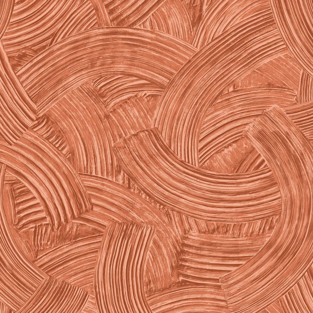 Arte Metal X Patina Impasto 60100
