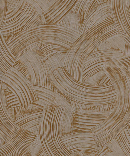 Arte Metal X Patina Impasto 60102