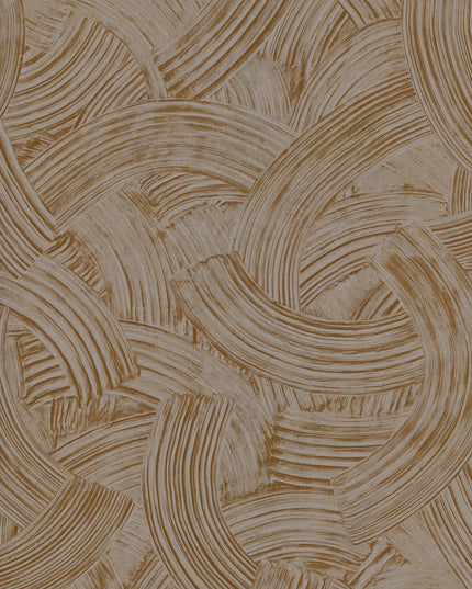 Arte Metal X Patina Impasto 60102
