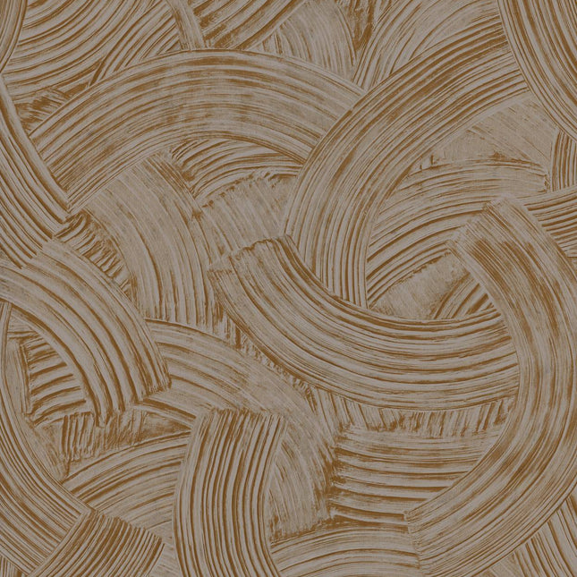 Arte Metal X Patina Impasto 60102