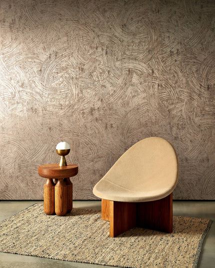 Arte Metal X Patina Impasto 60102