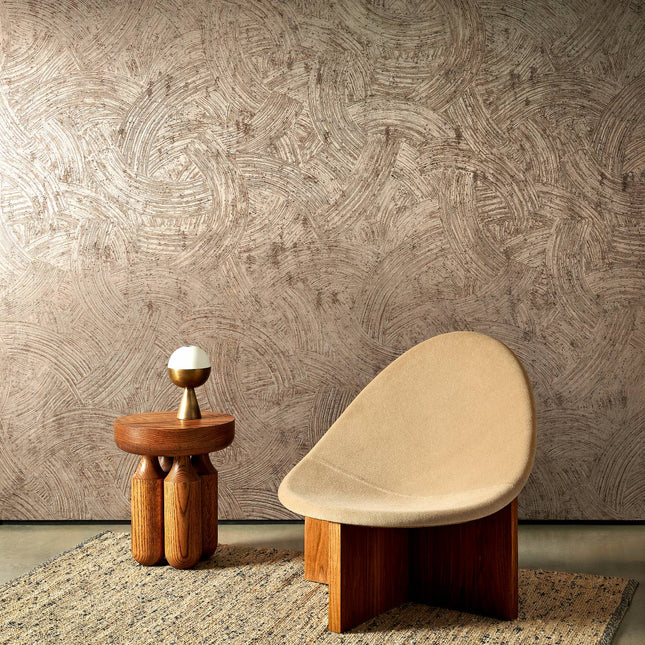 Arte Metal X Patina Impasto 60102
