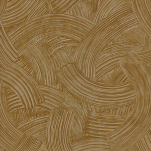 Arte Metal X Patina Impasto 60103