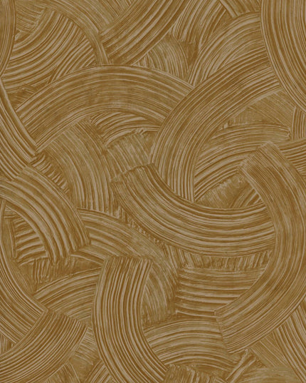 Arte Metal X Patina Impasto 60103