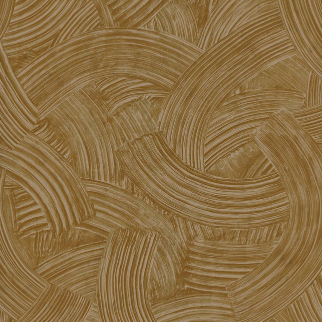 Arte Metal X Patina Impasto 60103