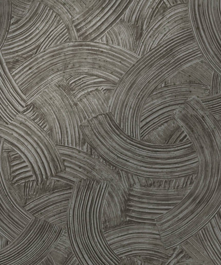 Arte Metal X Patina Impasto 60104