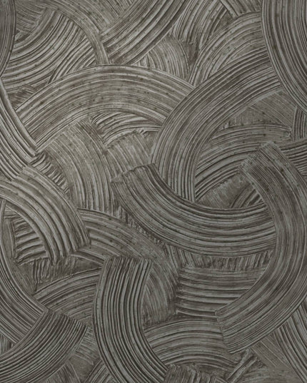 Arte Metal X Patina Impasto 60104