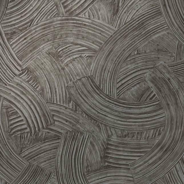 Arte Metal X Patina Impasto 60104