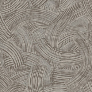 Arte Metal X Patina Impasto 60105