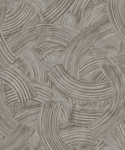 Arte Metal X Patina Impasto 60105