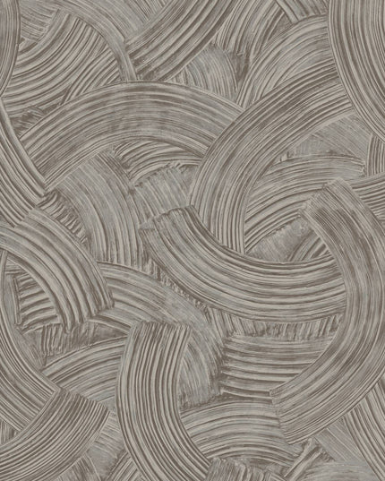 Arte Metal X Patina Impasto 60105