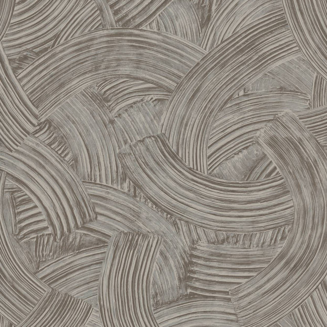Arte Metal X Patina Impasto 60105