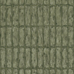 Arte Metal X Patina Chalk Stone 60120