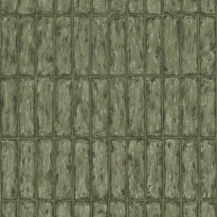 Arte Metal X Patina Chalk Stone 60120