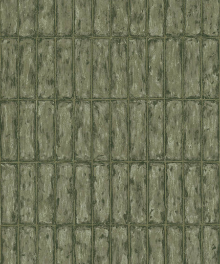 Arte Metal X Patina Chalk Stone 60120