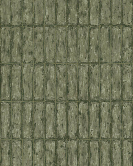 Arte Metal X Patina Chalk Stone 60120