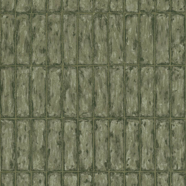 Arte Metal X Patina Chalk Stone 60120