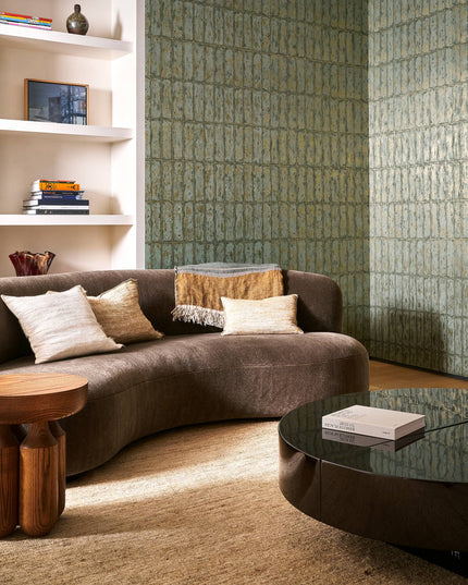 Arte Metal X Patina Chalk Stone 60120 Roomshot