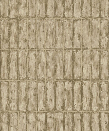 Arte Metal X Patina Chalk Stone 60122