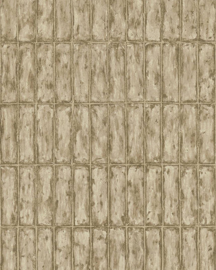 Arte Metal X Patina Chalk Stone 60122