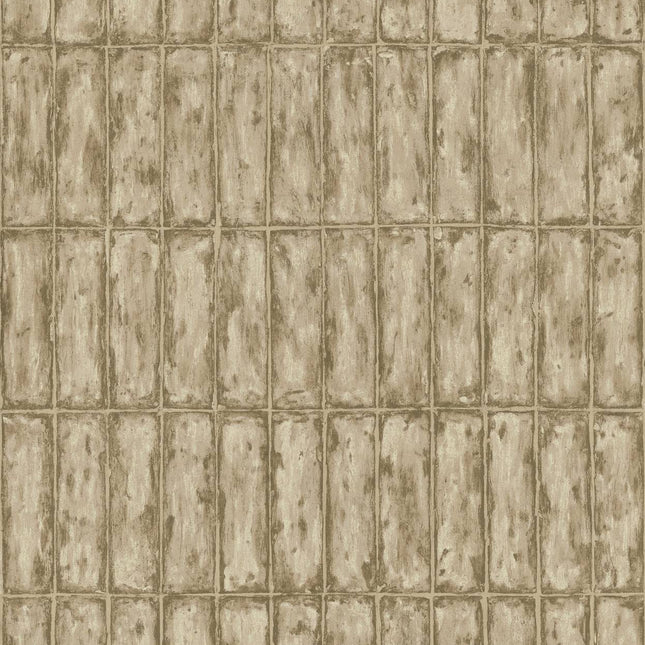Arte Metal X Patina Chalk Stone 60122