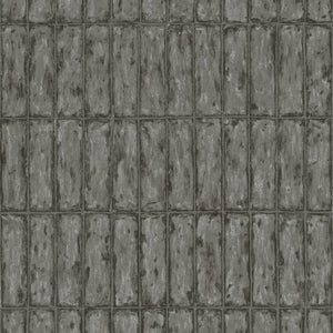 Arte Metal X Patina Chalk Stone 60123