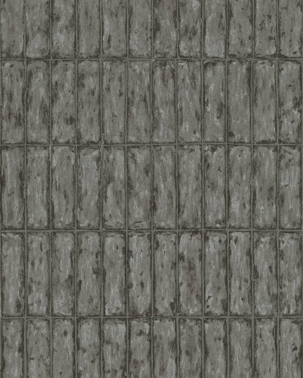 Arte Metal X Patina Chalk Stone 60123