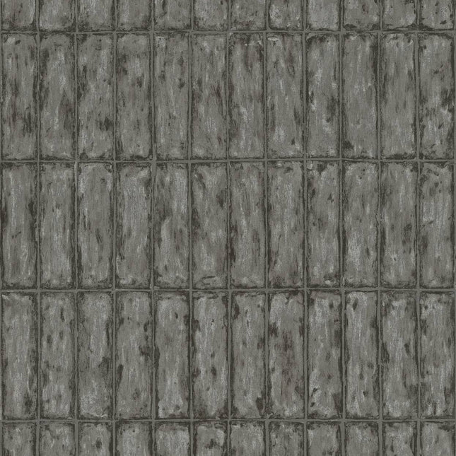 Arte Metal X Patina Chalk Stone 60123