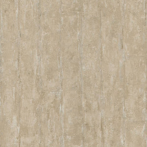 Arte Metal X Patina Alepine 60130