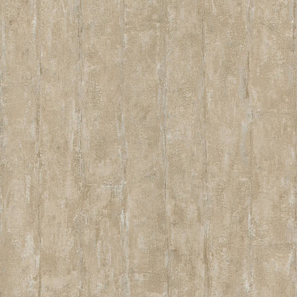 Arte Metal X Patina Alepine 60130