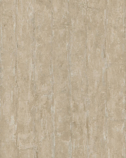 Arte Metal X Patina Alepine 60130