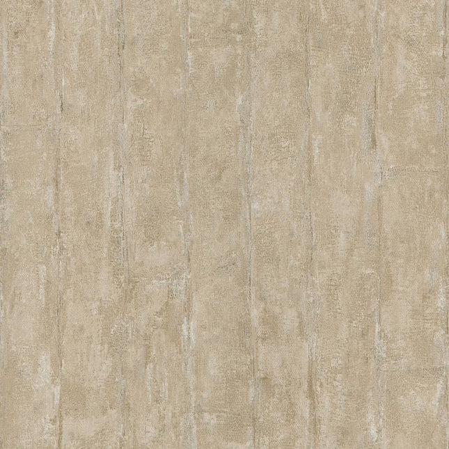 Arte Metal X Patina Alepine 60130