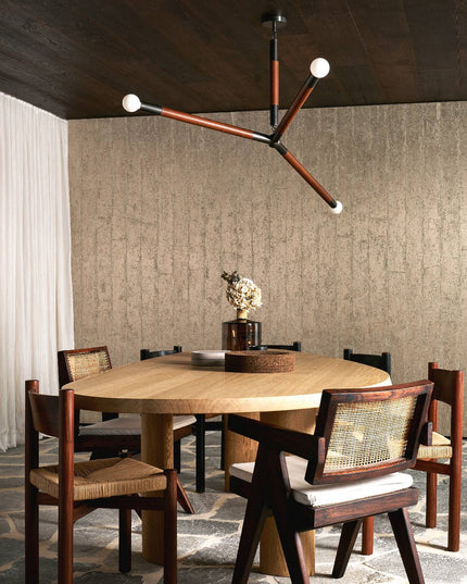 Arte Metal X Patina Alepine 60130 Roomshot
