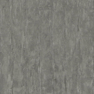 Arte Metal X Patina Alepine 60131