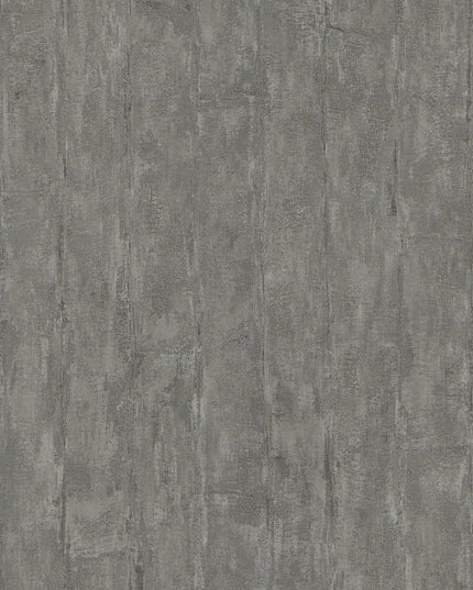 Arte Metal X Patina Alepine 60131