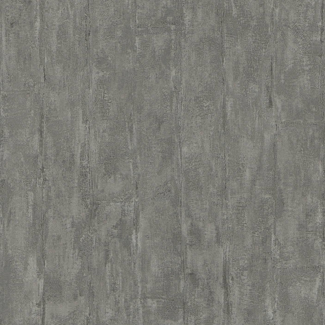 Arte Metal X Patina Alepine 60131