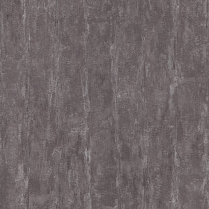 Arte Metal X Patina Alepine 60132