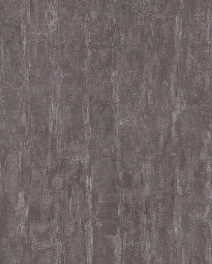 Arte Metal X Patina Alepine 60132