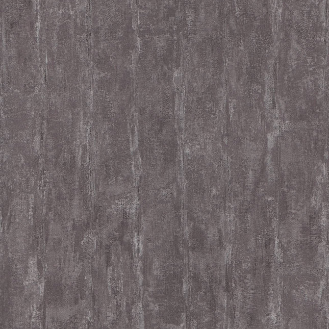 Arte Metal X Patina Alepine 60132
