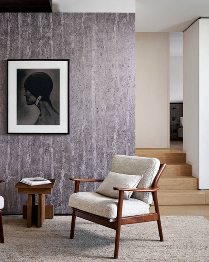 Arte Metal X Patina Alepine 60132 Roomshot