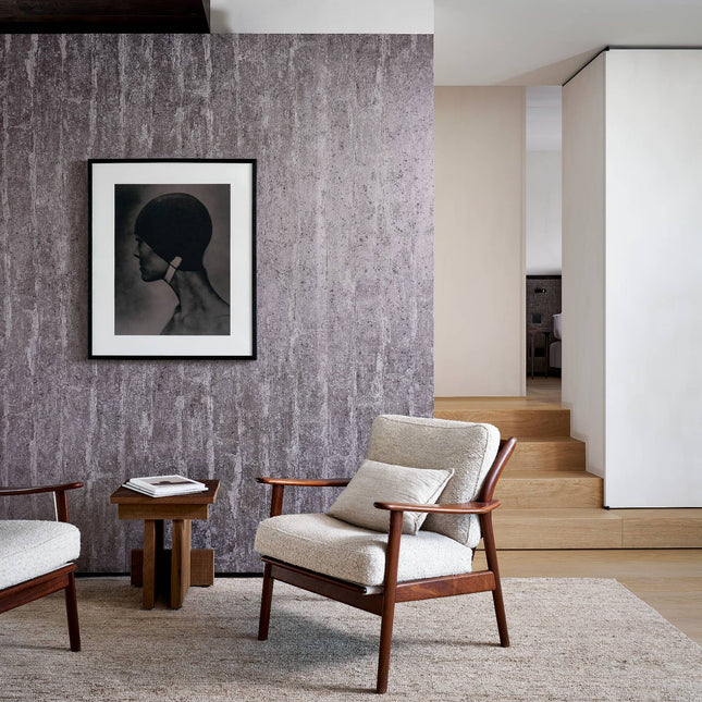 Arte Metal X Patina Alepine 60132 Roomshot